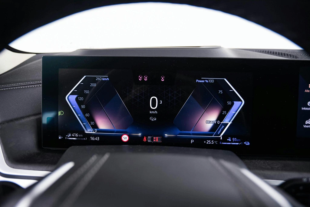 BMW X5 – foto 52