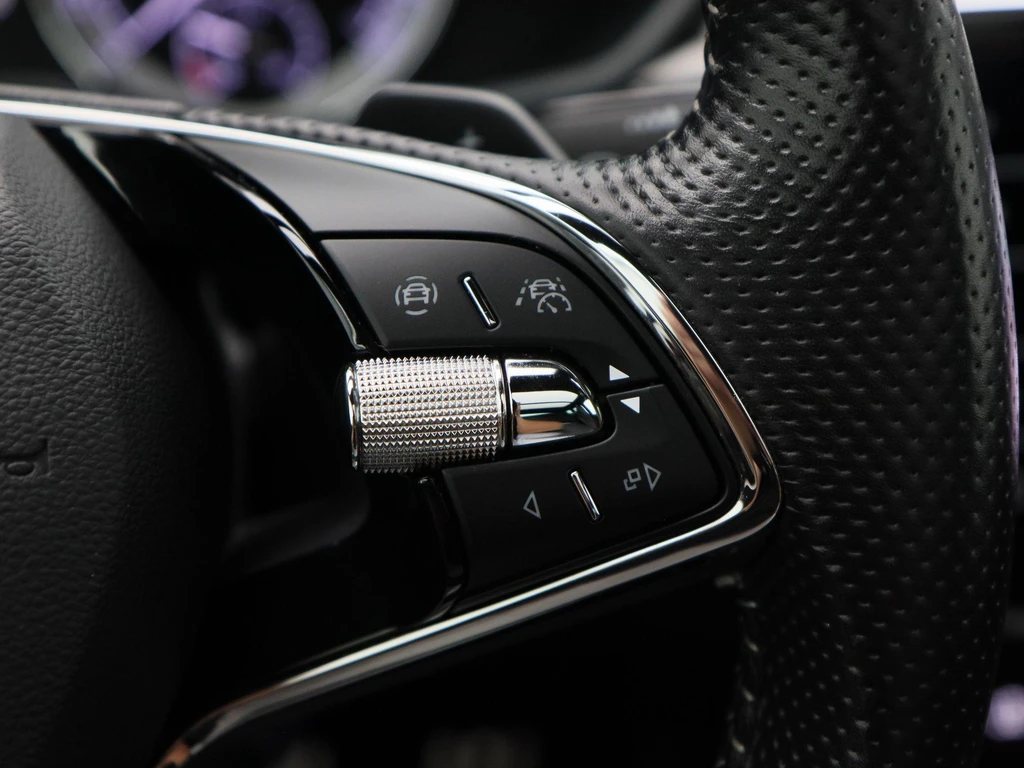 Škoda Superb – foto 27