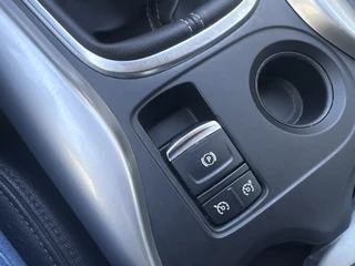 Renault Kadjar – thumbnail 17