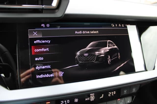Audi A3 – thumbnail 32