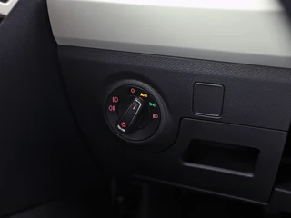 SEAT Arona – thumbnail 24