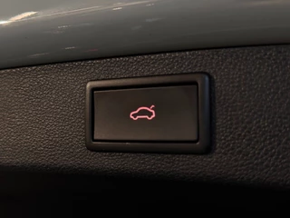 Škoda Kodiaq – thumbnail 44