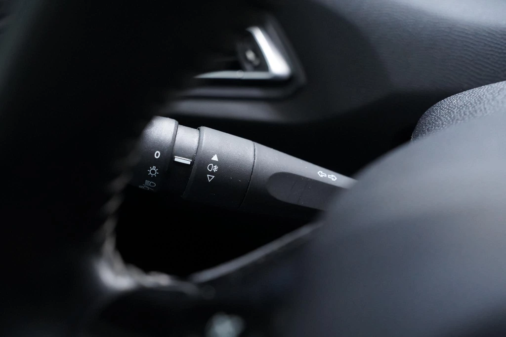 Peugeot 308 – foto 21