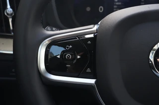 Volvo XC60 – thumbnail 23