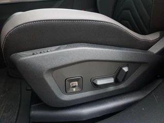 Jeep Compass – thumbnail 13