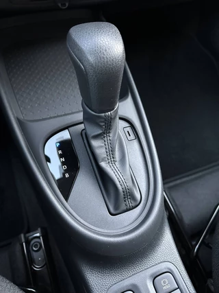 Toyota Aygo – thumbnail 22