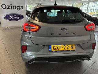Ford Puma – thumbnail 3