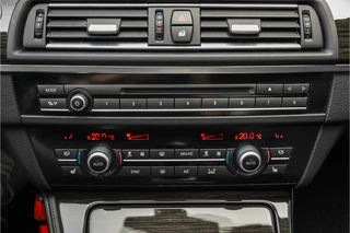 BMW 5 Serie – thumbnail 29