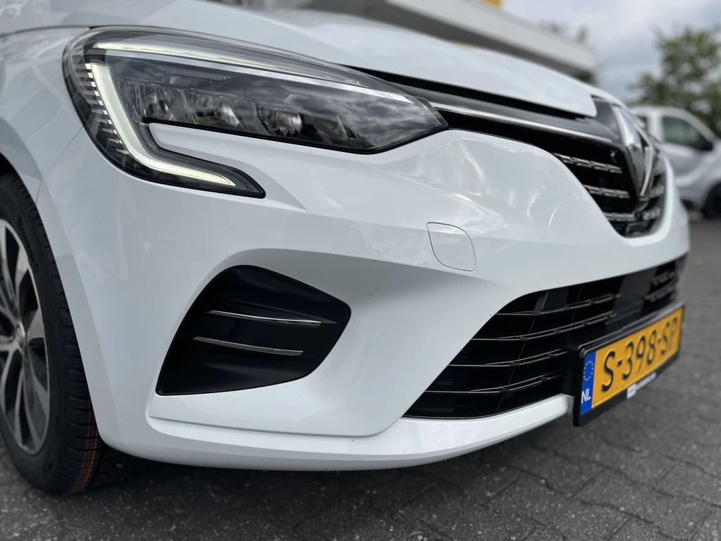 Renault Clio – foto 25