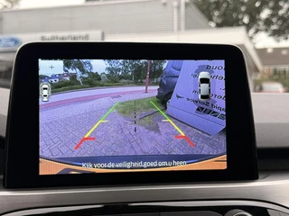 Ford Kuga – thumbnail 20