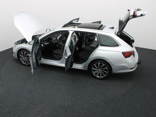 Škoda Octavia – thumbnail 7