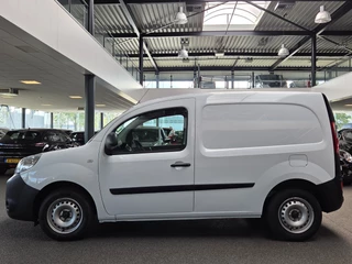 Renault Kangoo – thumbnail 3