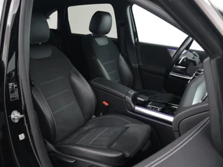 Mercedes-Benz B-Klasse – thumbnail 10