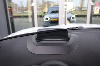 MINI Cooper – thumbnail 23