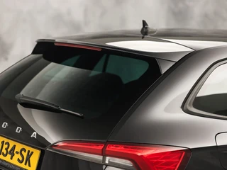 Škoda Scala – thumbnail 27