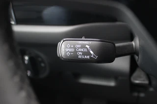 Škoda Kodiaq – thumbnail 37