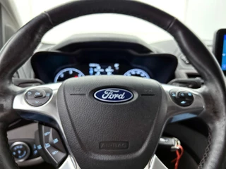 Ford Transit Connect – thumbnail 34