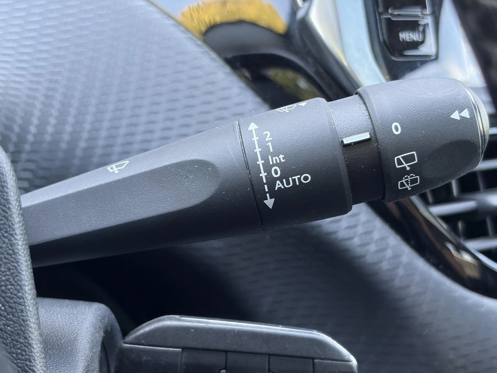 Peugeot 2008 – foto 31