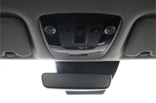 Kia Sportage – thumbnail 67