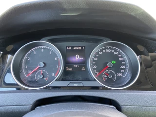 Volkswagen Golf – thumbnail 23