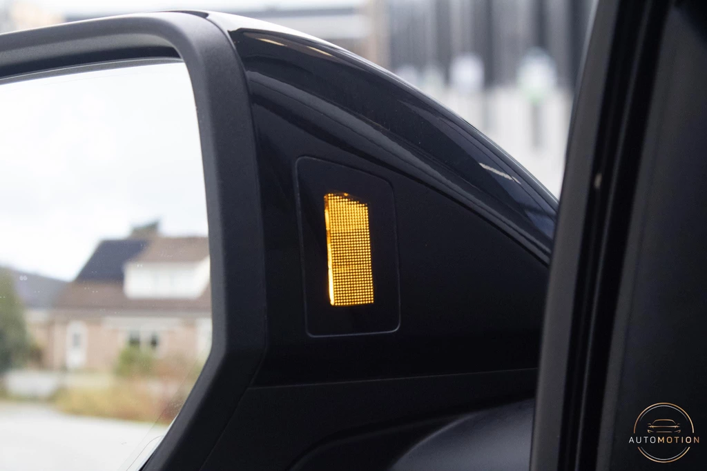 Audi Q8 – foto 25