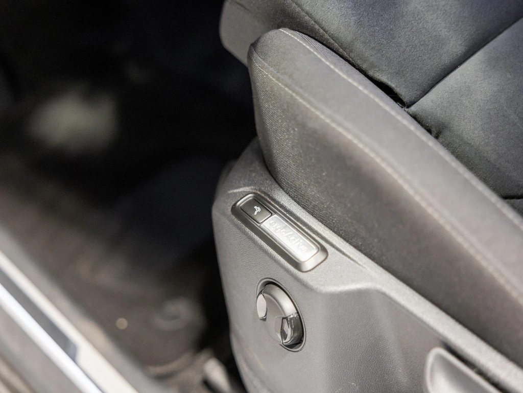 Volkswagen Tiguan – foto 23