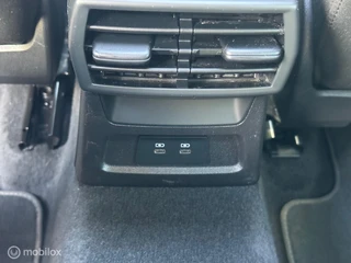 Audi A3 – thumbnail 24