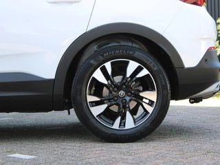 Opel Grandland X – thumbnail 11