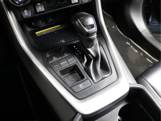 Toyota RAV4 – thumbnail 21