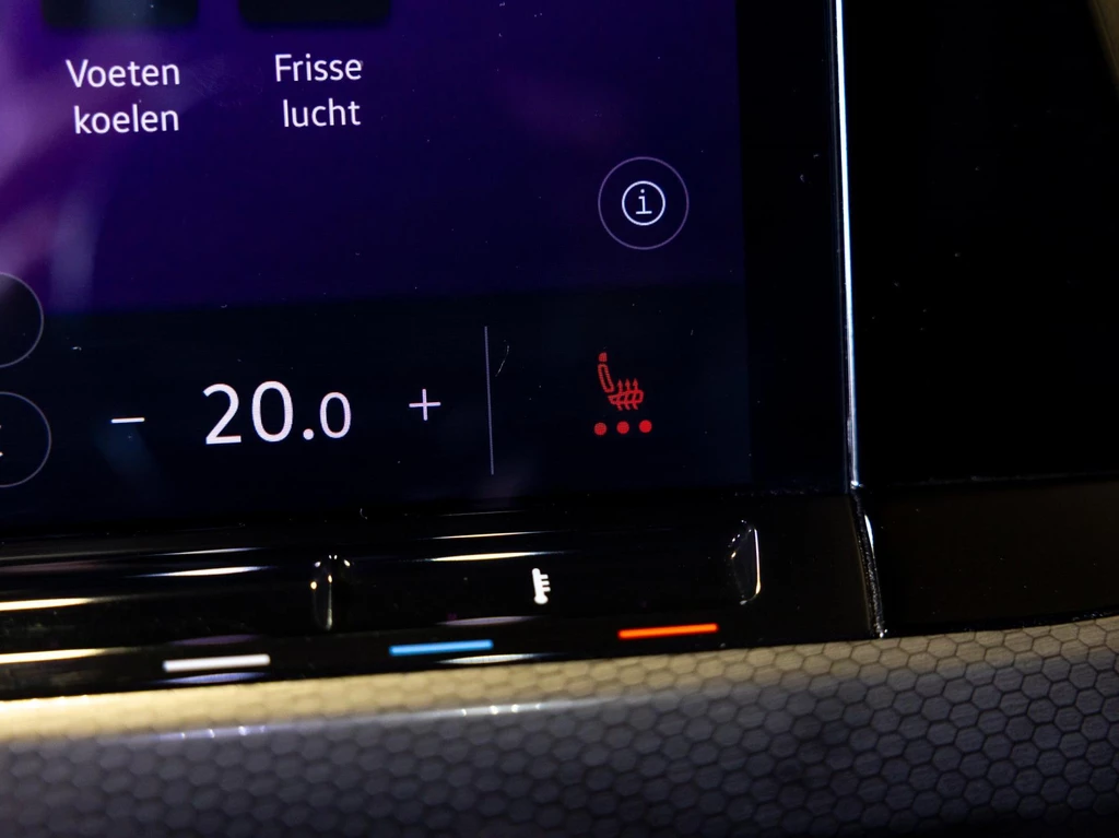Volkswagen Golf – foto 34