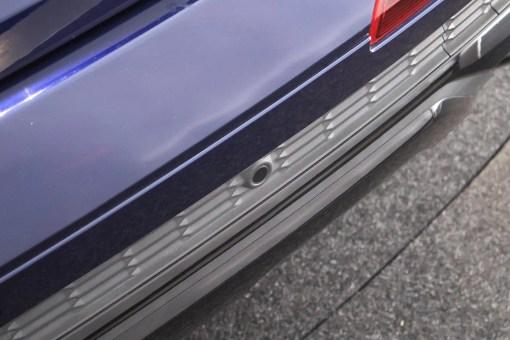 Audi Q7 – foto 57