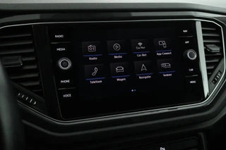 Volkswagen T-Roc – thumbnail 20