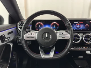 Mercedes-Benz CLA – thumbnail 27
