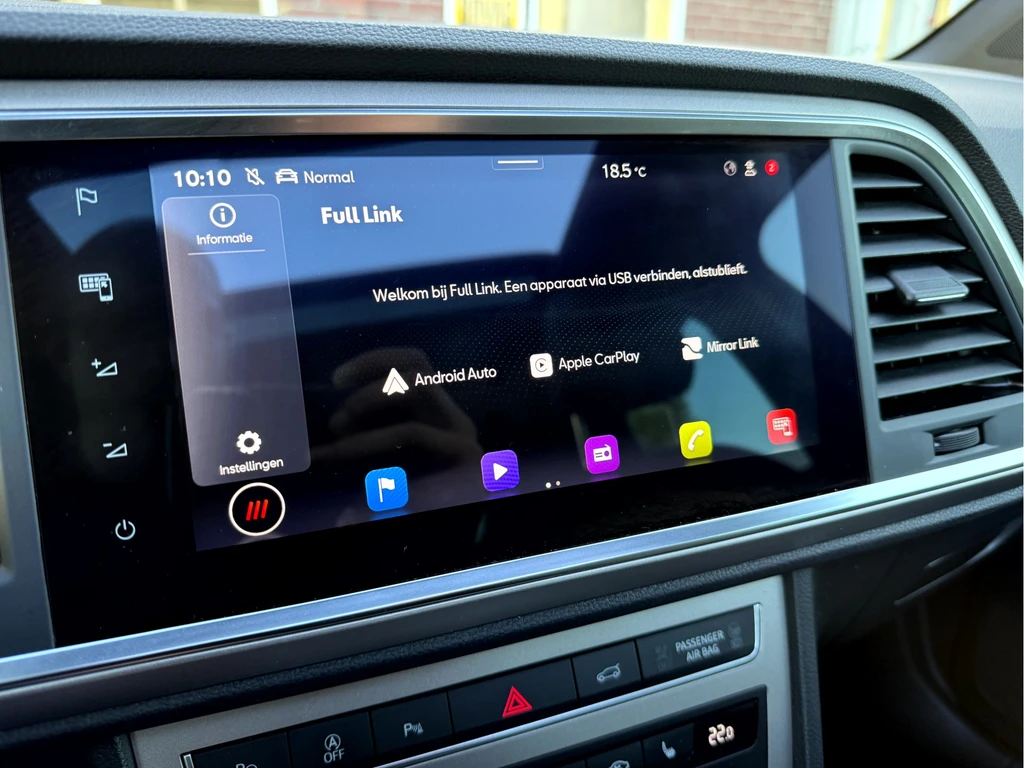 SEAT Ateca – foto 13