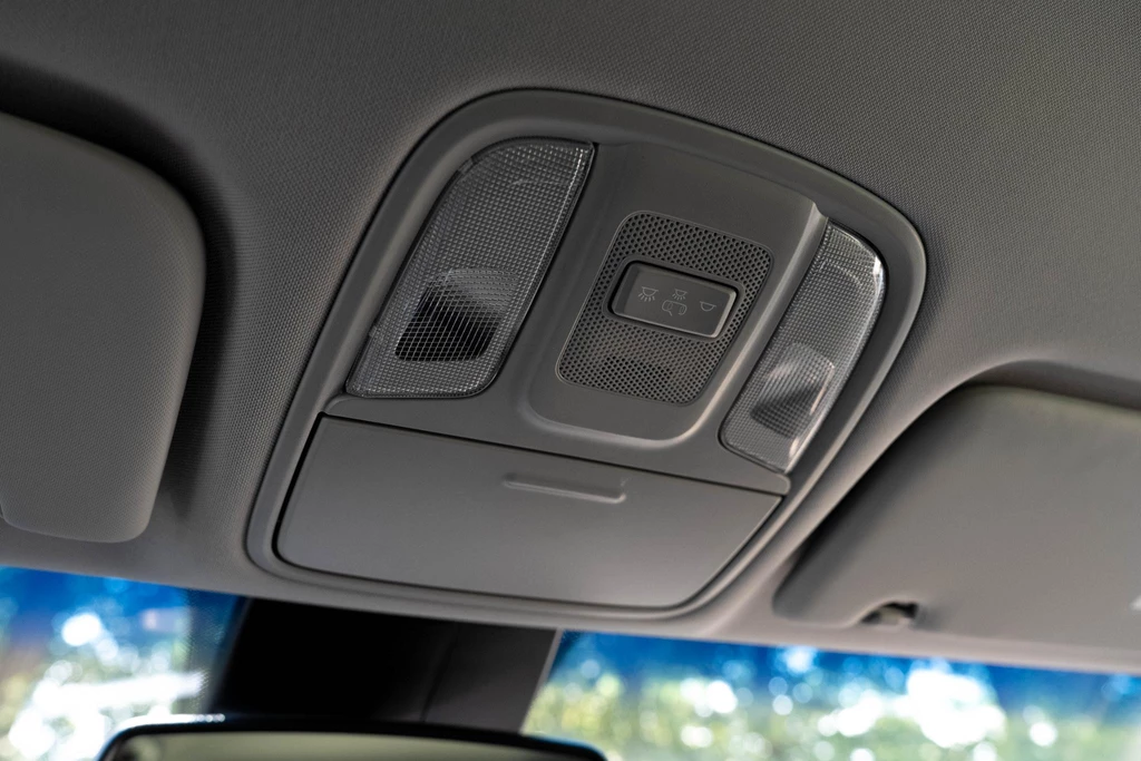Kia Sportage – foto 29