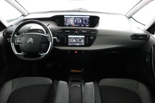Citroën Grand C4 Spacetourer – thumbnail 9