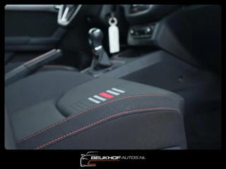 SEAT Ibiza – thumbnail 43