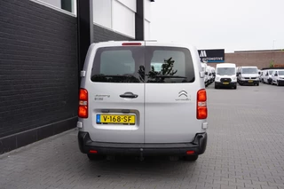 Citroën Jumpy – thumbnail 2