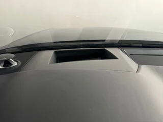 Audi RS7 – thumbnail 19