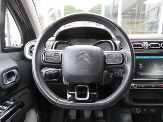 Citroën C3 – thumbnail 27