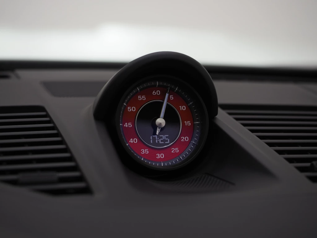 Porsche 911 – foto 39