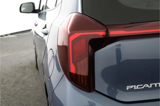 Kia Picanto – thumbnail 43