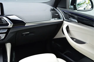 BMW X4 – thumbnail 31
