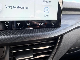 Ford Kuga – thumbnail 20