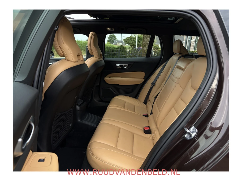 Volvo V60 – foto 17