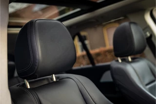 Mercedes-Benz GLE – thumbnail 31