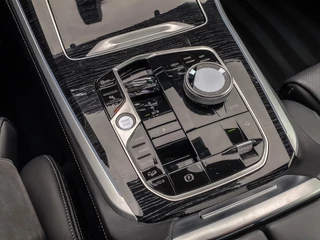 BMW X5 – thumbnail 69