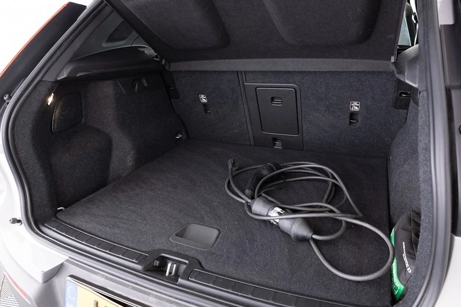 Volvo XC40 – foto 39