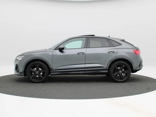 Audi Q3 – thumbnail 2