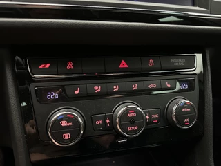 SEAT Leon – thumbnail 26